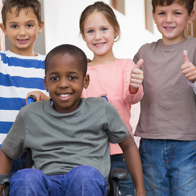 Physical_disability_square_header