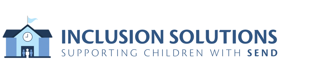Independent Special Educational Professionals