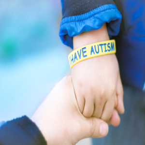 Autism Small